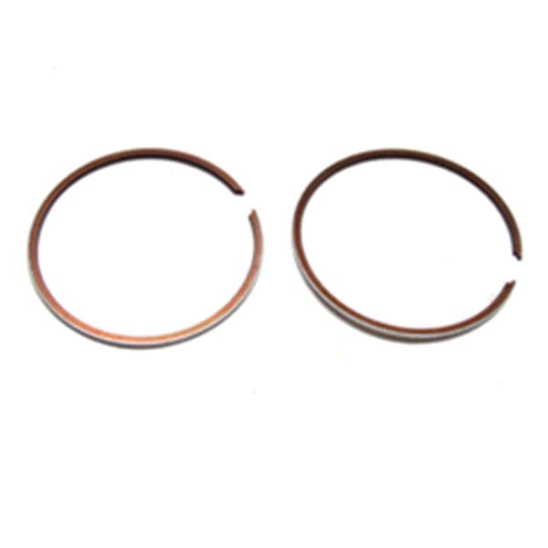 NAMURA PISTON RING 0.06 KAWASAKI NX-20065-6R