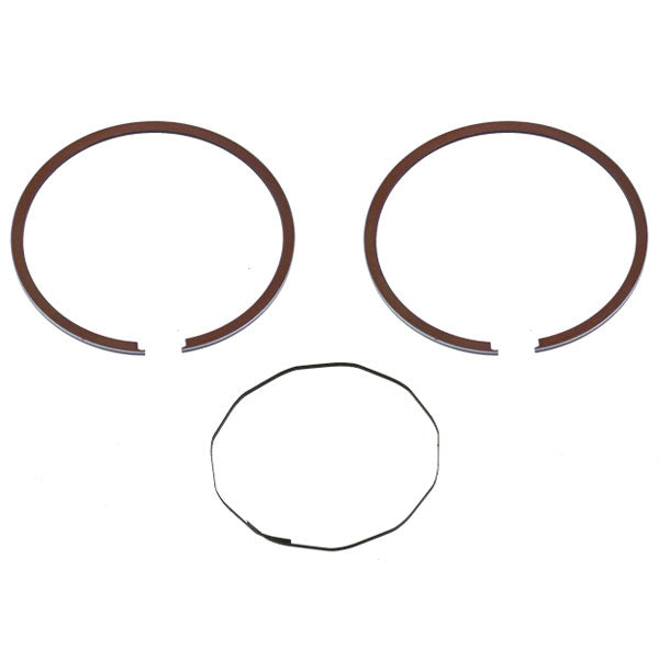 NAMURA PISTON RING KAWASAKI NX-20006R