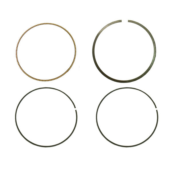 NAMURA PISTON RING STANDARD KAWASAKI NX-20017R