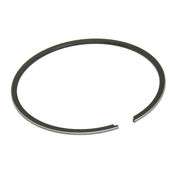 NAMURA PISTON RING  NX-20013R