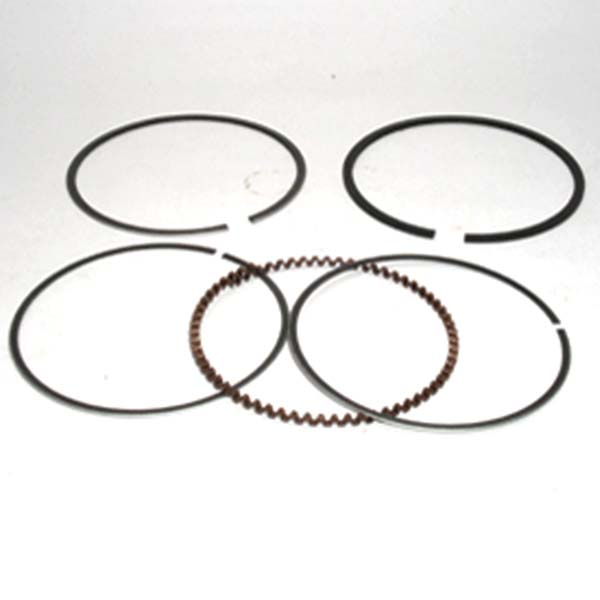 NAMURA PISTON RING STANDARD KAWASAKI NA-20001R