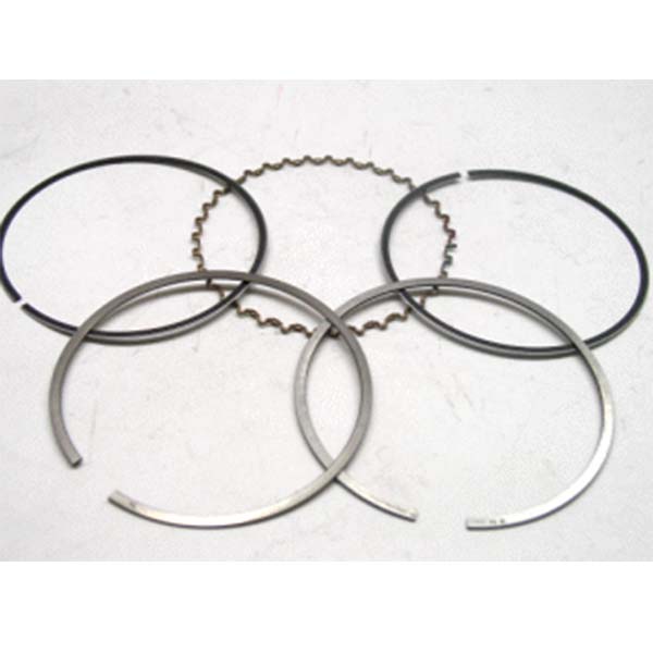 NAMURA PISTON RING STANDARD KAWASAKI NA-20002R