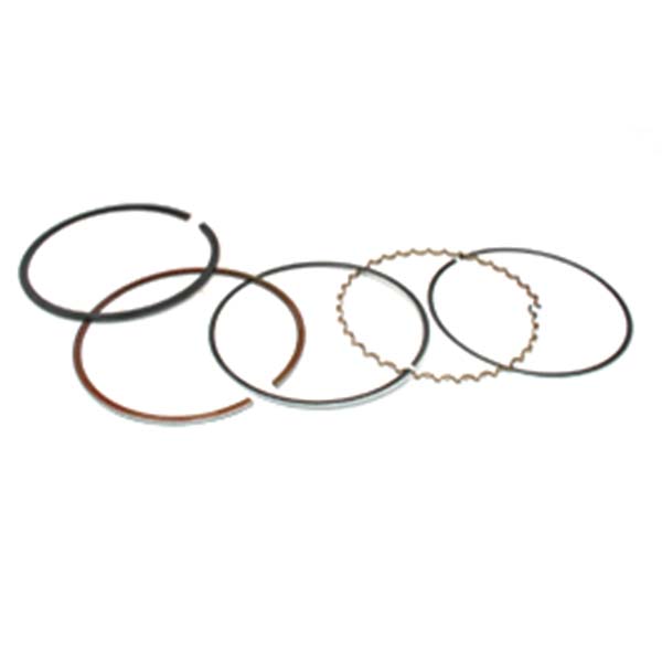 NAMURA PISTON RING KIT STANDARD KAWASAKI NA-20000R