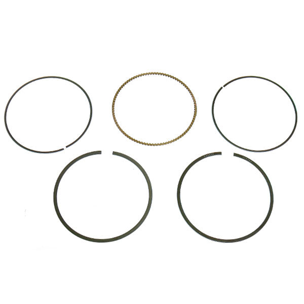 NAMURA PISTON RING STANDARD KAWASAKI NA-20070R