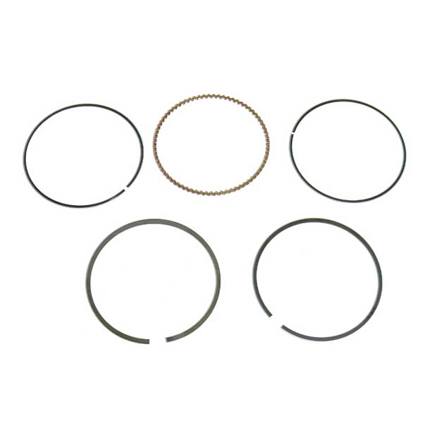 NAMURA PISTON RING STANDARD KAWASAKI NA-20003R