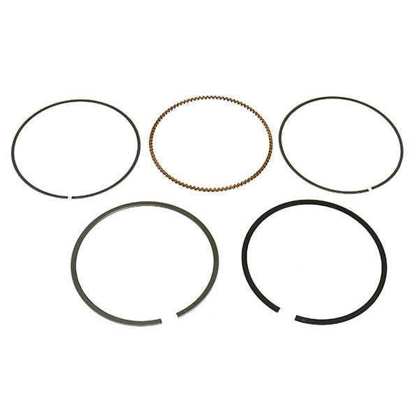 NAMURA PISTON RING  NA-20036-6R