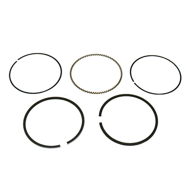 NAMURA PISTON RING STANDARD KAWASAKI NA-20040R