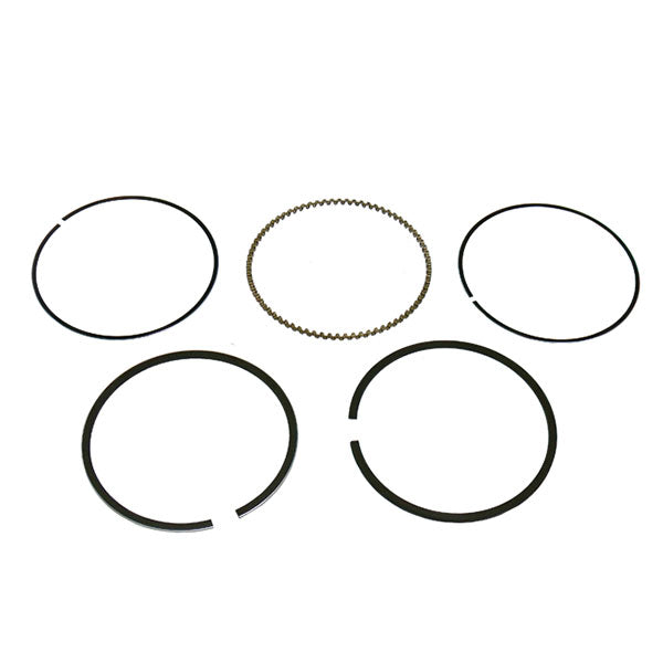 NAMURA PISTON RING 0.06 KAWASAKI NA-20040-6R