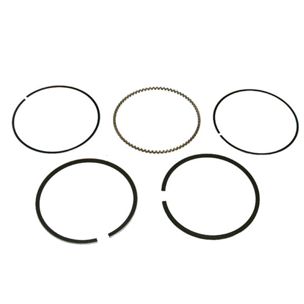 NAMURA PISTON RING STANDARD KAWASAKI NA-20062R