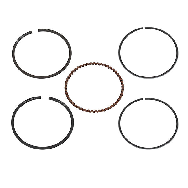 NAMURA PISTON RING 0.06 KAWASAKI NA-20080-6R