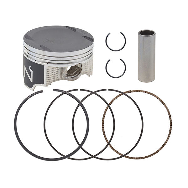 NAMURA TOP END REPAIR KIT 0.04 KAWASAKI NA-20065-4K