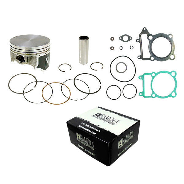 NAMURA TOP END REPAIR KIT  NA-20036K