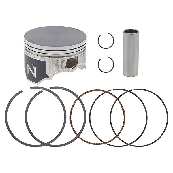 NAMURA TOP END REPAIR KIT  NA-20036-2K