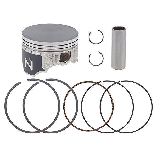 NAMURA TOP END REPAIR KIT  NA-20036-4K