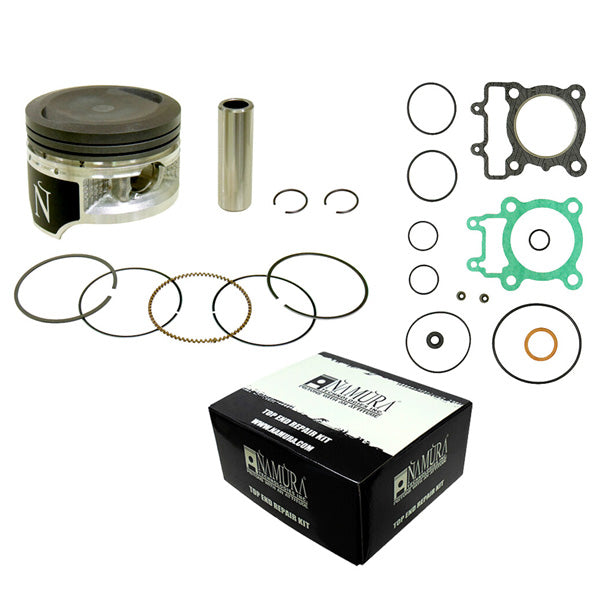 NAMURA TOP END REPAIR KIT  NA-20003K