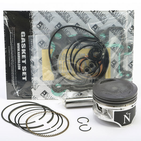 NAMURA TOP END REPAIR KIT  NA-20003-2K