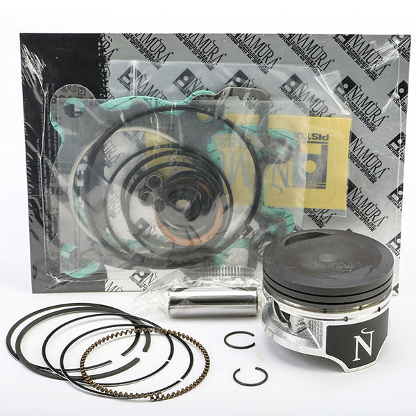 NAMURA TOP END REPAIR KIT  NA-20003-4K