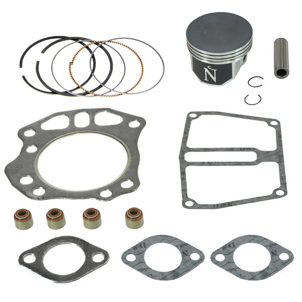 NAMURA TOP END REPAIR KIT 0.06 KAWASAKI NA-20040-6K