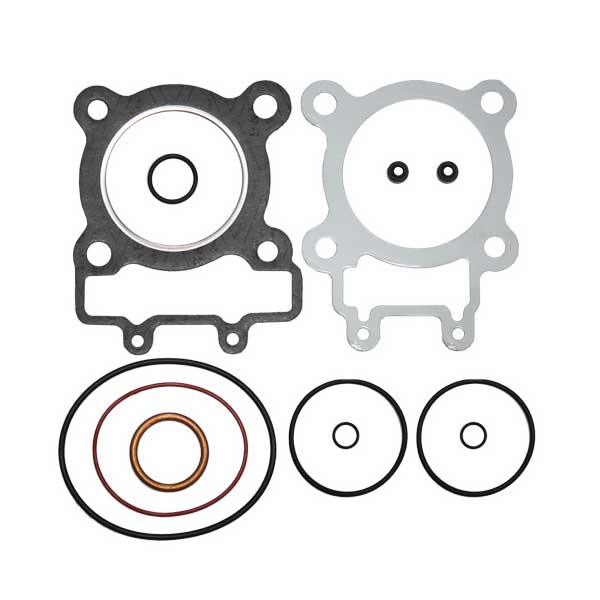 NAMURA TOP END GASKET KIT STANDARD KAWASAKI NA-20001T