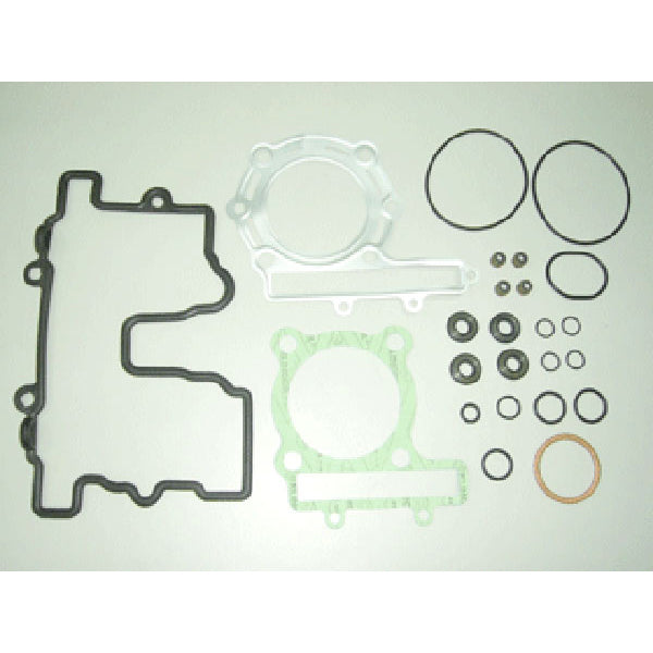 NAMURA TOP END GASKET KIT STANDARD KAWASAKI NA-20002T