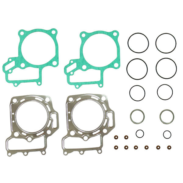 NAMURA TOP END GASKET KIT KAWASAKI/SUZUKI NA-20070T