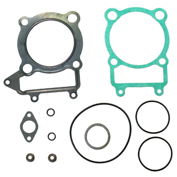 NAMURA TOP END GASKET KIT KAWASAKI NA-20036T