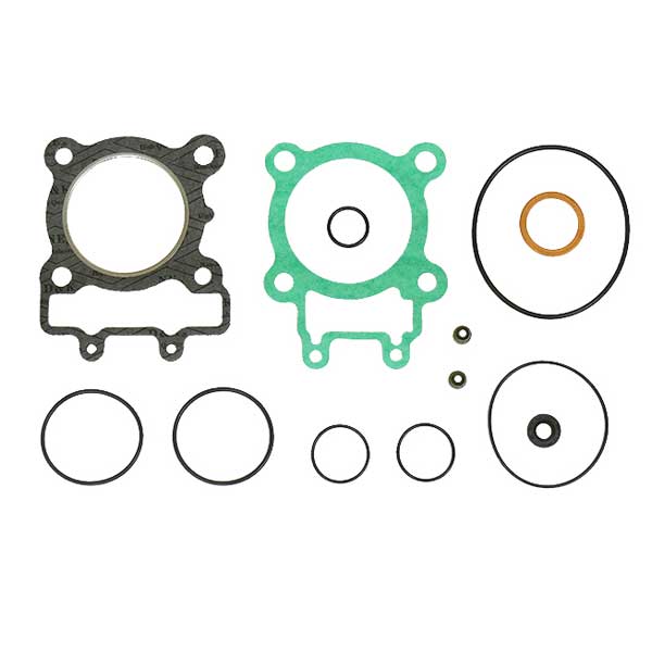NAMURA TOP END GASKET KIT KAWASAKI NA-20003T