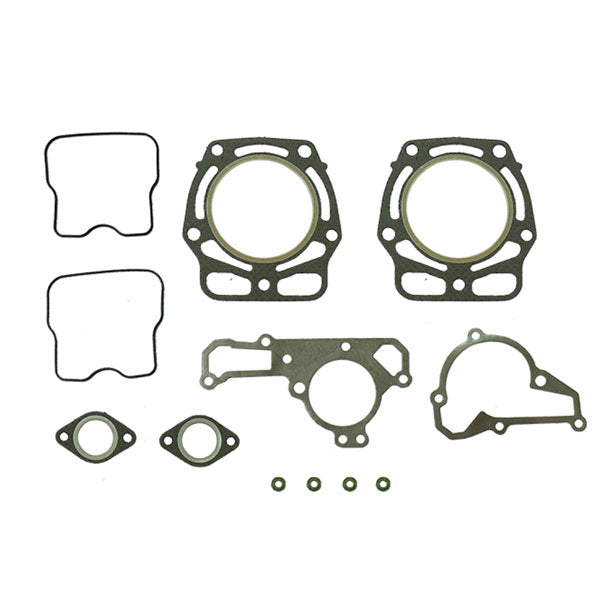 NAMURA TOP END GASKET KIT KAWASAKI NA-20062T