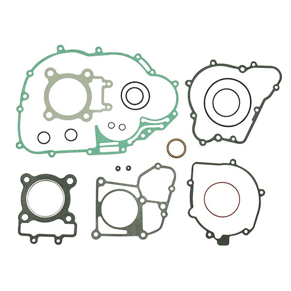 NAMURA COMPLETE GASKET SET KAWASAKI NA-20001F