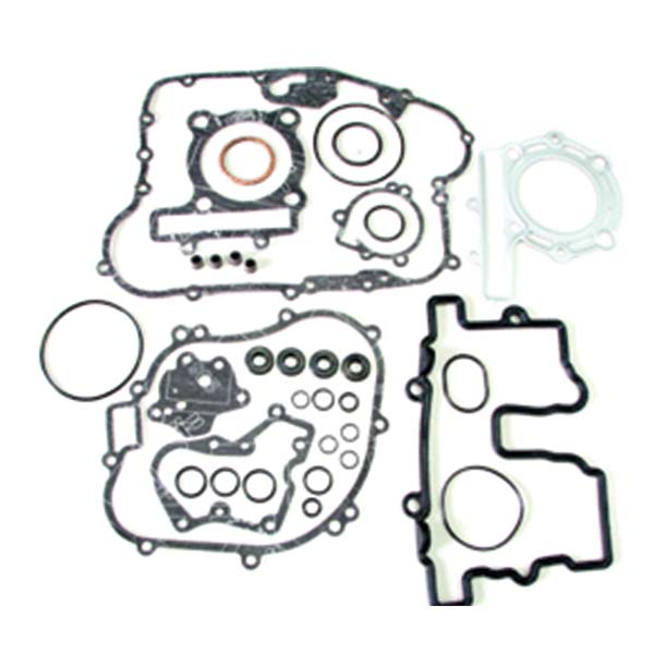 NAMURA COMPLETE GASKET SET STANDARD KAWASAKI NA-20002F