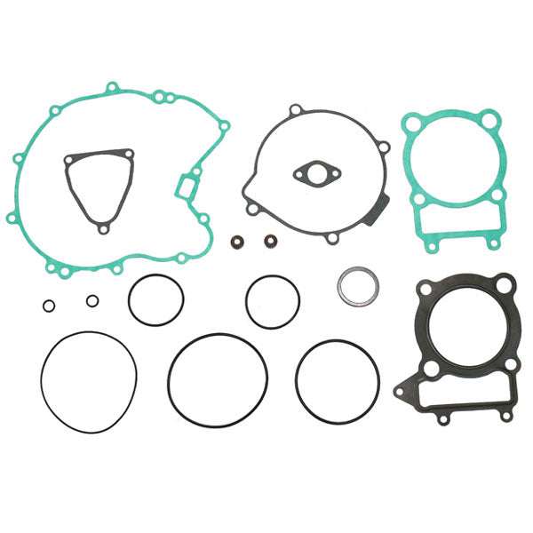 NAMURA COMPLETE GASKET SET KAWASAKI NA-20036F