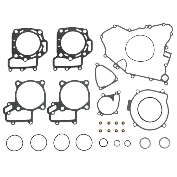 NAMURA COMPLETE GASKET SET KAWASAKI NA-20075F