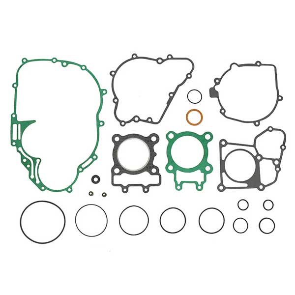 NAMURA COMPLETE GASKET SET KAWASAKI NA-20003F
