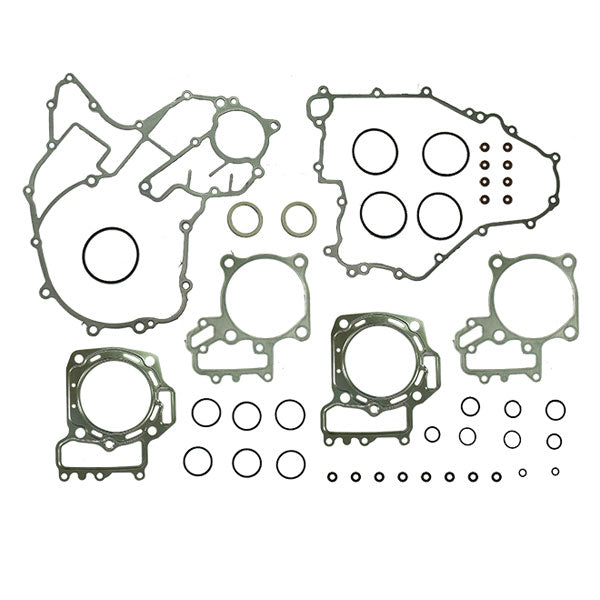 NAMURA FULL GASKET SET KAWASAKI NA-20077F