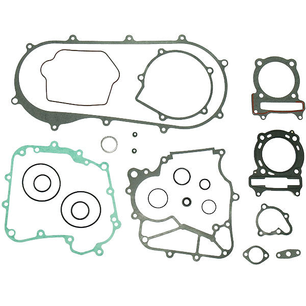 NAMURA FULL GASKET SET KAWASAKI NA-20005F