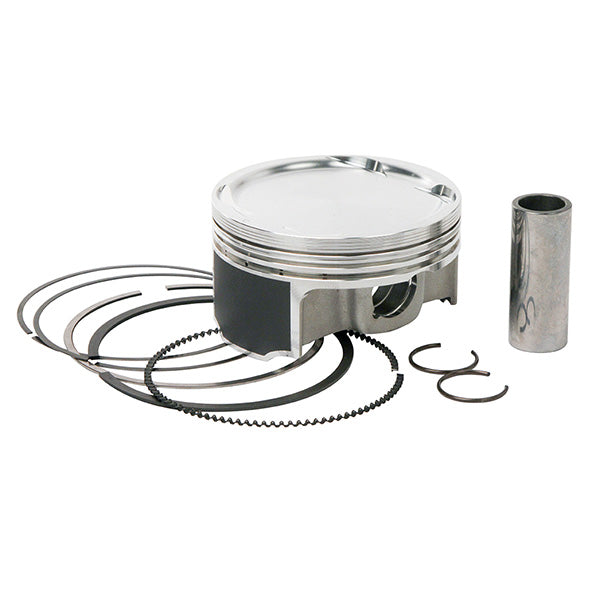 VERTEX PISTON KIT KAWASAKI FORGED 24024A