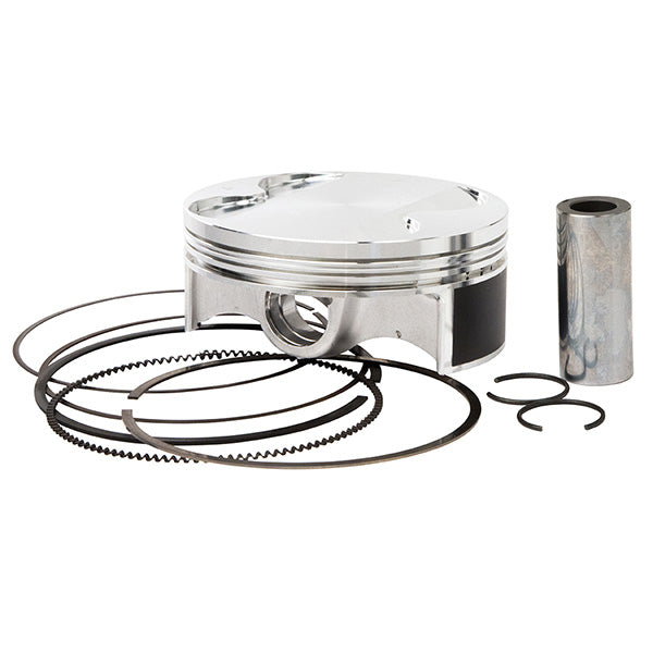 VERTEX PISTON KIT KAWASAKI FORGED 23543A