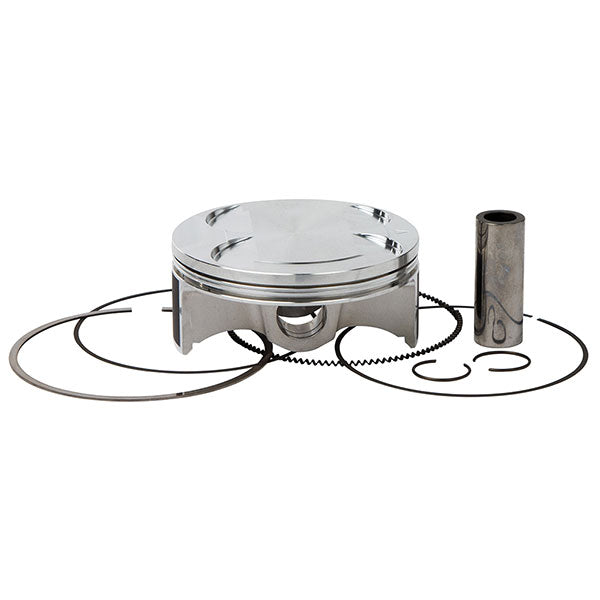 VERTEX PISTON KIT KAWASAKI STANDARD 23242A