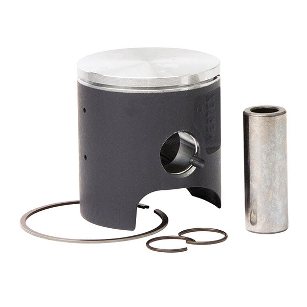 VERTEX PISTON KIT KAWASAKI CAST 22248B