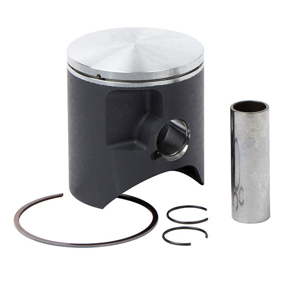 VERTEX PISTON KIT KAWASAKI STANDARD 22712B