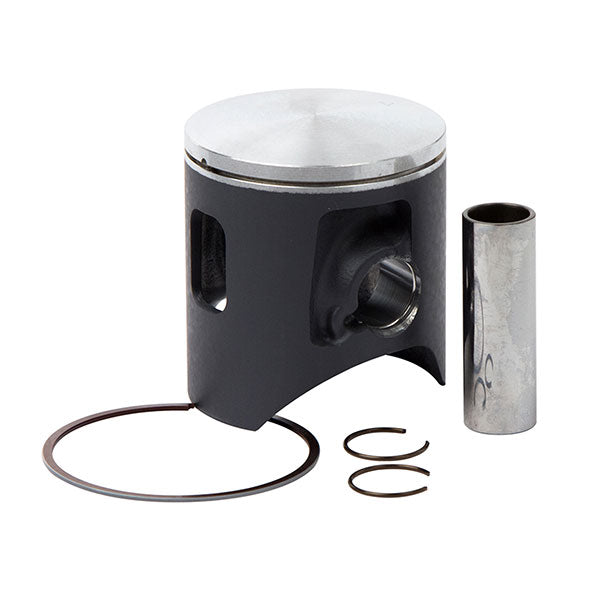 VERTEX PISTON KIT KAWASAKI STANDARD 23004B