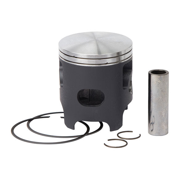 VERTEX PISTON KIT KAWASAKI CAST 22795B