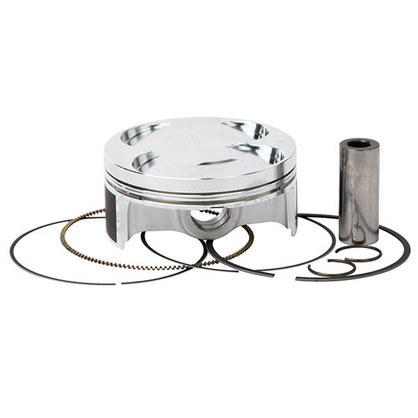 VERTEX PISTON KIT KAWASAKI STANDARD 23259A