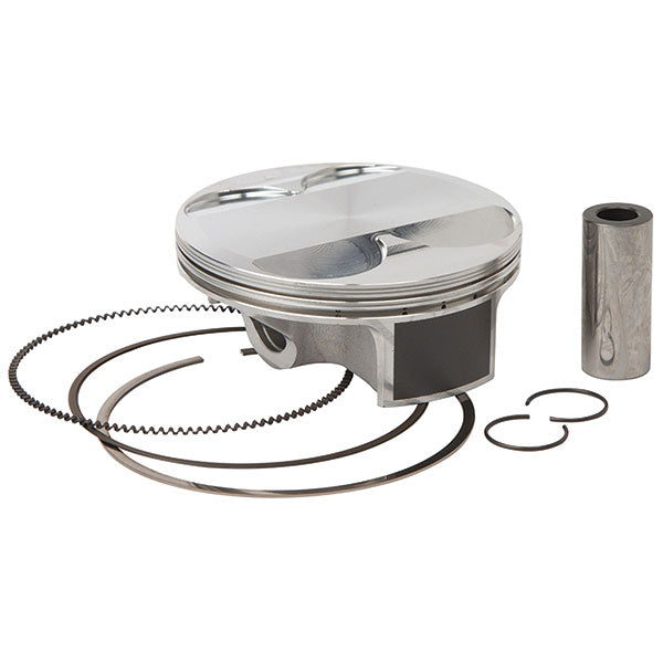 VERTEX PISTON KIT KAWASAKI STANDARD 23857A