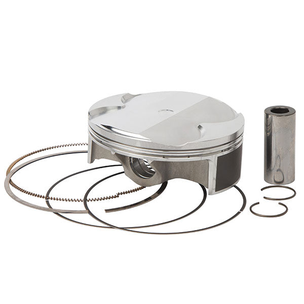 VERTEX PISTON KIT KAWASAKI STANDARD 24018A