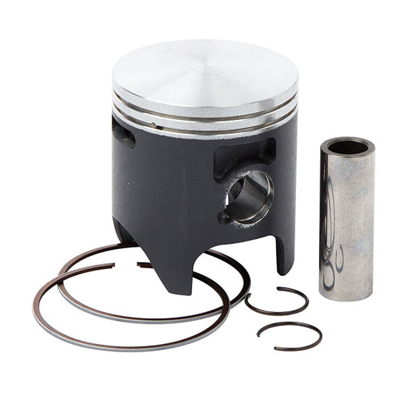 VERTEX PISTON KIT KAWASAKI CAST 22502B