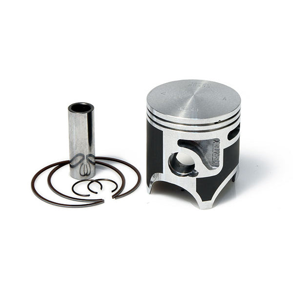 VERTEX PISTON KIT KAWASAKI CAST 22803A