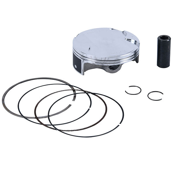 VERTEX PISTON KIT KAWASAKI FORGED 24368A