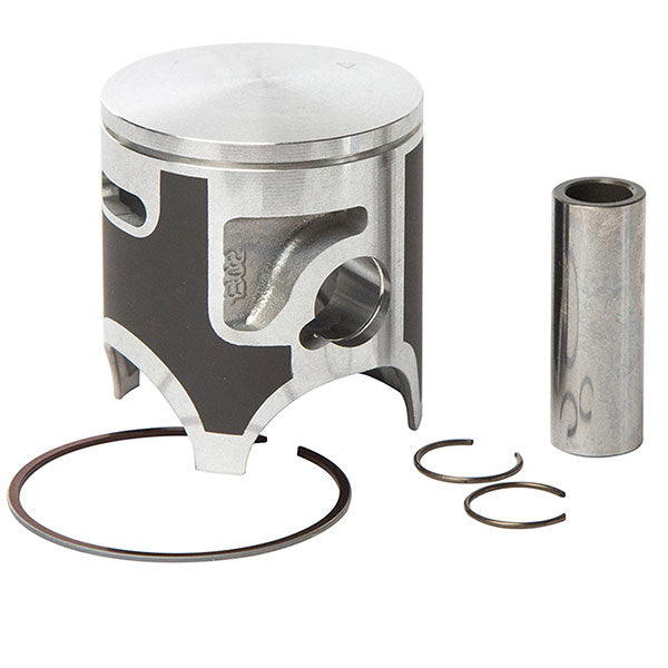 VERTEX PISTON KIT KAWASAKI CAST 23637B