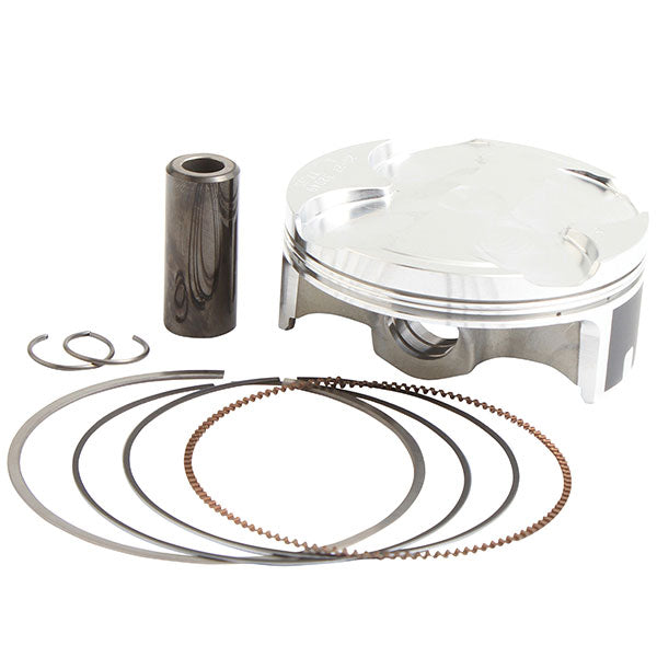 VERTEX PISTON KIT KAWASAKI 24509A